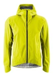 Gonso Fahrradjacke Anorak Save Herren 