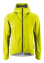 Gonso Fahrradjacke Anorak Save Herren 