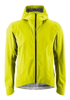 Gonso Fahrradjacke Anorak Save Herren Gonso Fahrradjacke Anorak Save Herren