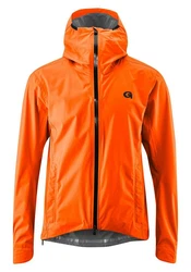 Gonso Fahrradjacke Anorak Save Herren 