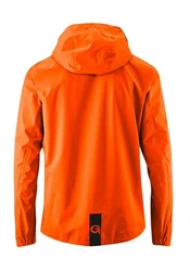 Gonso Fahrradjacke Anorak Save Herren 