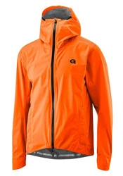 Gonso Fahrradjacke Anorak Save Herren 