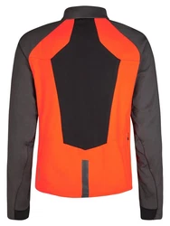Ziener Fahrradjacke NABUCCO 