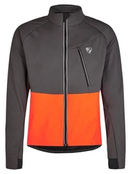 Ziener Fahrradjacke NABUCCO 