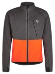 Ziener Fahrradjacke NABUCCO 