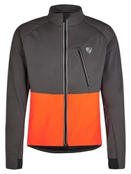 Ziener Fahrradjacke NABUCCO 