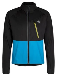 Fahrradjacke NABUCCO