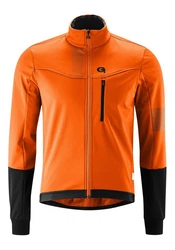 Gonso Bikerjacke Valaff Softshelljacke Herren 