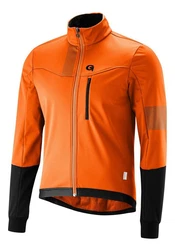 Gonso Bikerjacke Valaff Softshelljacke Herren 