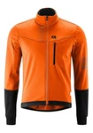 Gonso Bikerjacke Valaff Softshelljacke Herren 