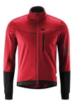Gonso Bikerjacke Valaff Softshelljacke Herren 