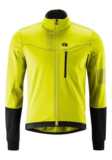 Gonso Bikerjacke Valaff Softshelljacke Herren Gonso Bikerjacke Valaff Softshelljacke Herren