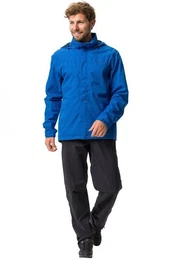 Fahrradjacke MEN'S ESCAPE BIKE LIGHT JACKET (1-St)