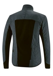 Gonso Fahrradjacke Tomar 