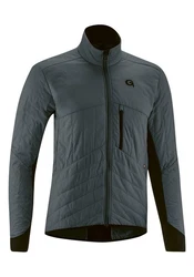 Gonso Fahrradjacke Tomar 