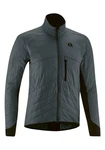 Gonso Fahrradjacke Tomar 