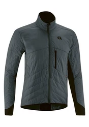 Gonso Fahrradjacke Tomar 