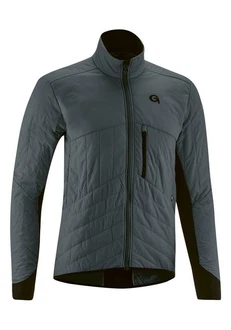 Gonso Fahrradjacke Tomar 