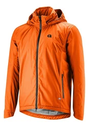 Gonso Fahrradjacke Bike Save Therm 