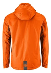 Gonso Fahrradjacke Bike Save Therm 