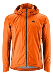 Gonso Fahrradjacke Bike Save Therm 