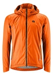 Gonso Fahrradjacke Bike Save Therm 