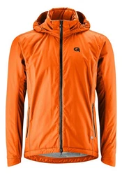 Gonso Fahrradjacke Bike Save Therm 