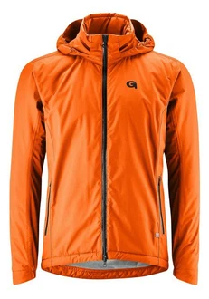 Gonso Fahrradjacke Bike Save Therm Gonso Fahrradjacke Bike Save Therm