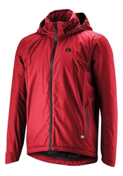 Gonso Fahrradjacke Bike Save Therm 