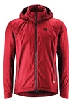 Gonso Fahrradjacke Bike Save Therm 