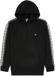 Hoodie Powera OH Hoody