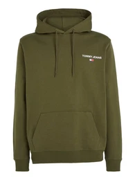 Kapuzensweatshirt TJM REG ENTRY GRAPHIC HOODIE