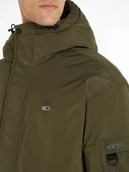 Tommy Jeans Blouson TJM TECH JACKET 