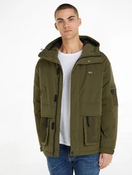 Tommy Jeans Blouson TJM TECH JACKET 
