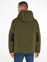Tommy Jeans Blouson TJM TECH JACKET 