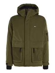 Tommy Jeans Blouson TJM TECH JACKET 