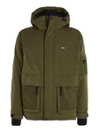 Tommy Jeans Blouson TJM TECH JACKET 