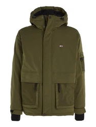Tommy Jeans Blouson TJM TECH JACKET 