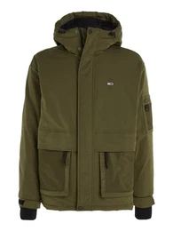 Blouson TJM TECH JACKET
