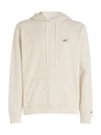 Tommy Jeans Kapuzensweatshirt TJM REG WASHED SIGNATURE HOODIE 