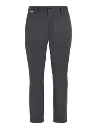 Chinohose TJM DAD CHINO
