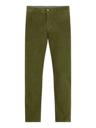 Chinohose DENTON CHINO CORDUROY GMD