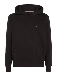 Hoodie FLAG LOGO HOODY mit Kngurutasche vorne