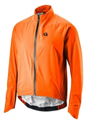 Gonso Fahrradjacke SAVE JACKET ROAD 