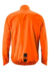 Gonso Fahrradjacke SAVE JACKET ROAD 