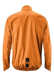 Gonso Fahrradjacke SAVE JACKET ROAD 