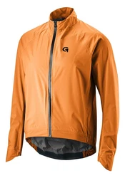 Gonso Fahrradjacke SAVE JACKET ROAD 