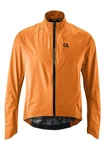 Gonso Fahrradjacke SAVE JACKET ROAD 