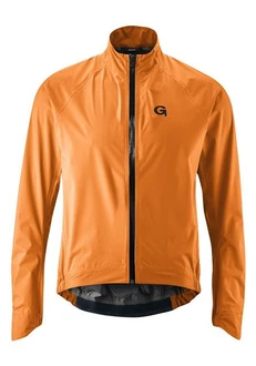 Gonso Fahrradjacke SAVE JACKET ROAD Gonso Fahrradjacke SAVE JACKET ROAD