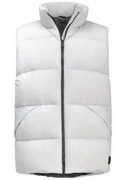 Daunenweste ROEMERTOR VEST M